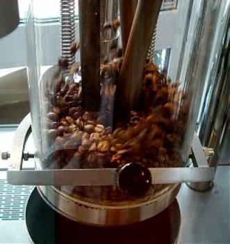 Weinl&auml;dchen Feith Columbia