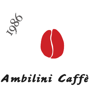 Thurner K&uuml;hlung & Klima GmbH