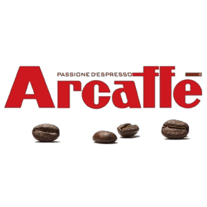 Arcaffe