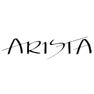 Arista