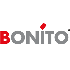 CAffe Bonito srl.
