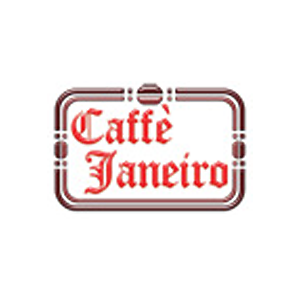 Caffe Janeiro