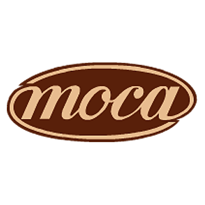 M.O.C.A. Magazzini Oriental Caffe Affini