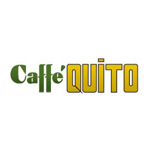 Caffè Quito