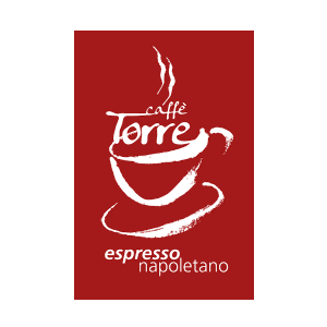 Caffe Torre