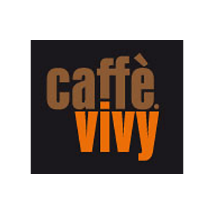 Caffe Vivy