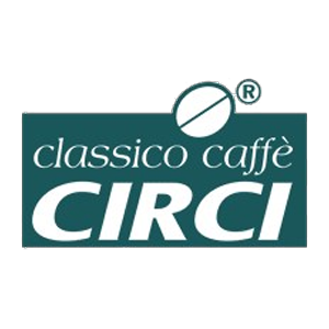 Classico Caffe Circi