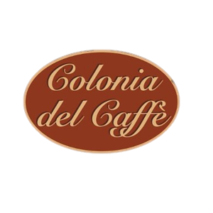 Colonia del Caffe