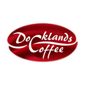 Docklands Coffee