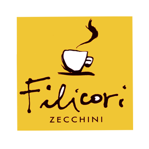 Gruppo Industriale Filicori e Zecchini