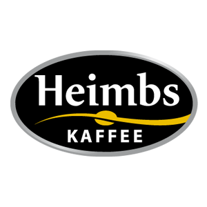 Heimbs Kaffee GmbH & Co. KG