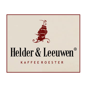 Helder & Leeuwen
