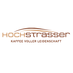 Hochstrasser AG