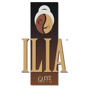 Torrefazione Ilia