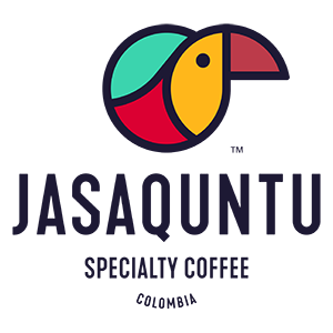 JASAQUNTU GmbH