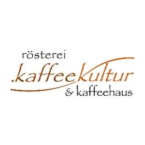 R&ouml;sterei Kaffeekultur