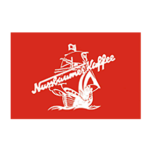 Kaffeer&ouml;sterei Drack