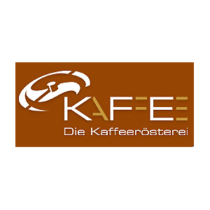 KFE Die Kaffeerösterei GmbH