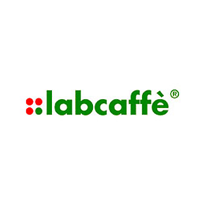 Labcaffe srl.