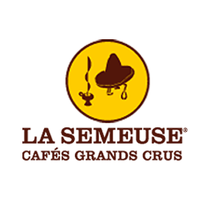 Cafe La Semeuse
