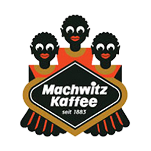 W. Machwitz GmbH