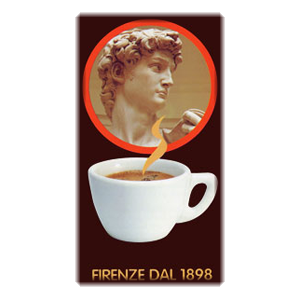 Il Caffe Manaresi