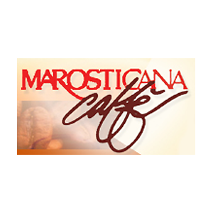 Marosticana Caffe