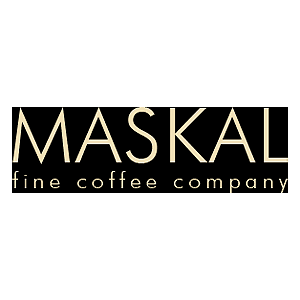 Maskal - fine coffee company
