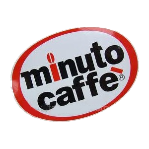 Minuto Caffe srl
