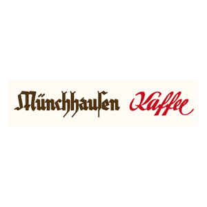 Kaffeer&ouml;sterei August M&uuml;nchhausen e.K.