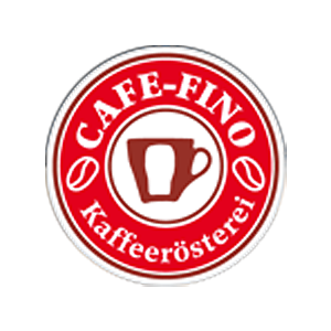 Cafe Fino Kaffeerösterei