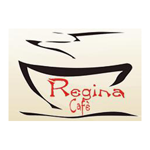 Caffe Regina