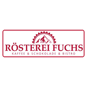 R&ouml;sterei Fuchs, Claudia Fuchs