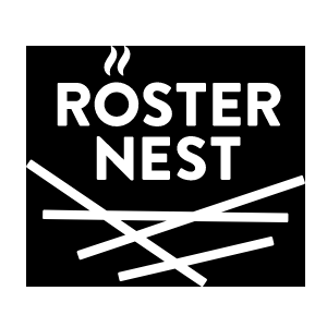 Kaffeemanufaktur Iller GmbH