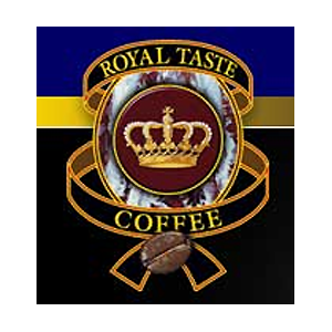 Royal Taste