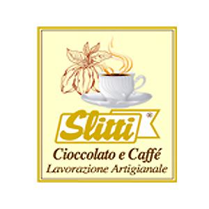Slitti Caffe