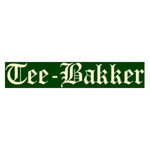Tee Bakker