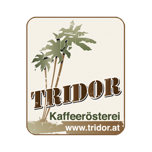 Tridor