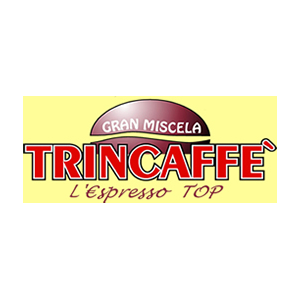Trincaffe