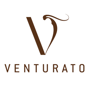 Venturato Caffè